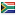 trafficlab.co.za hosted country